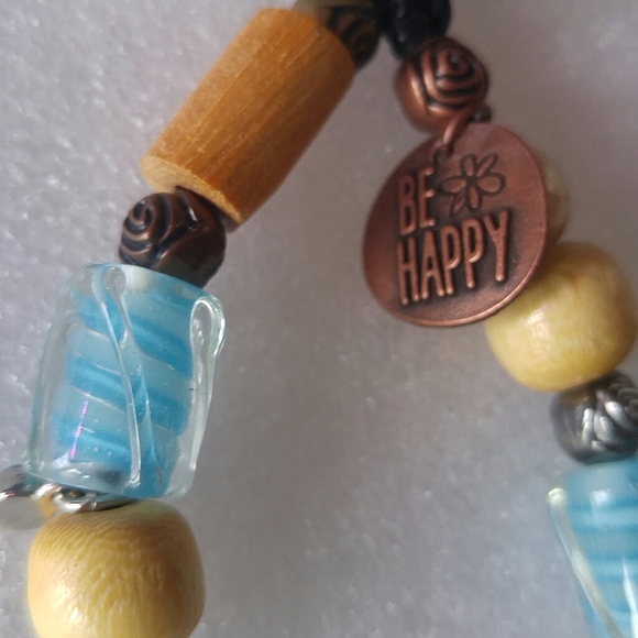 Keychain - Picture 3 of 5